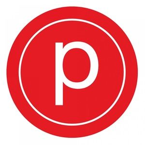 **ISO** Pure Barre DVDs